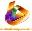 arenaliveapp logo