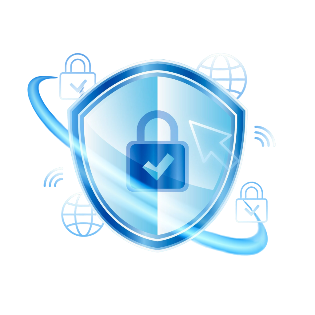 gradient-ssl-illustration gradient-ssl-illustration