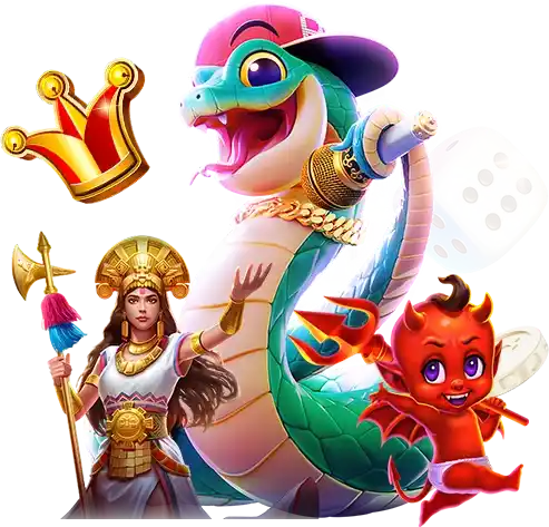 arenalive arenalive