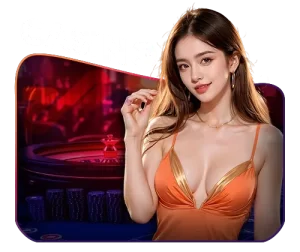 live-casino-1-300x252 live-casino-1-300x252