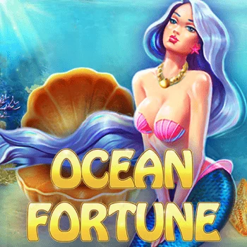 oceanfortune