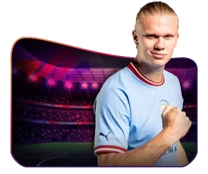sports-300x252 sports-300x252