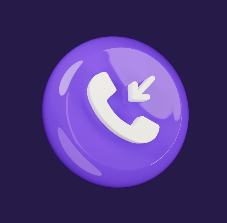 support icon support icon