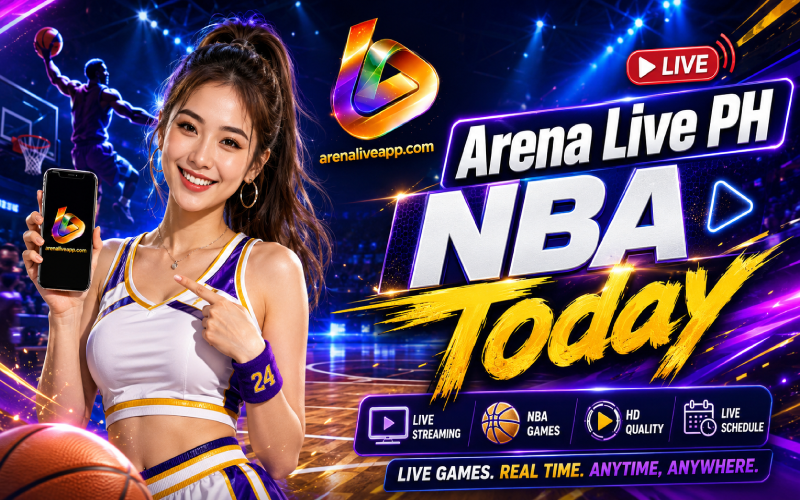 arena live ph nba today body arena live ph nba today