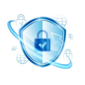 secure arenalive